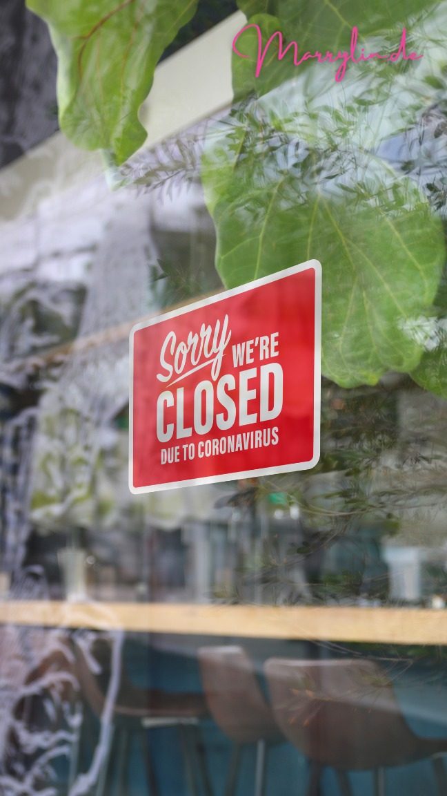 Feiertage & Slots – Überraschungen gut timen