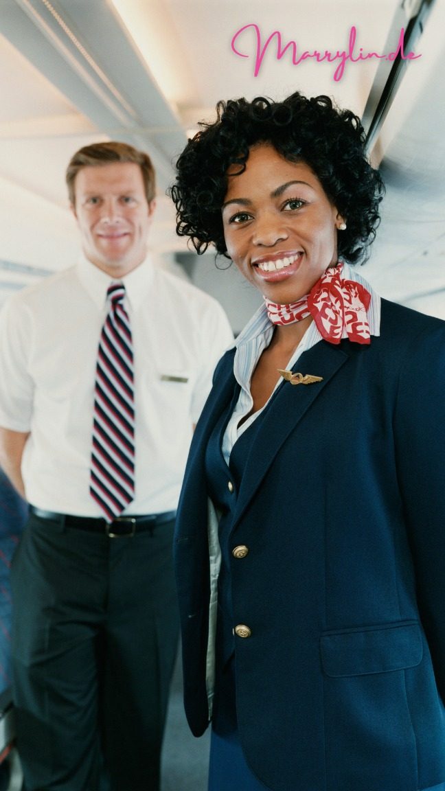 Flug fix machen_ Namen, Online-Check-in, Sitzplätze, Gepäck & Sondergepäck