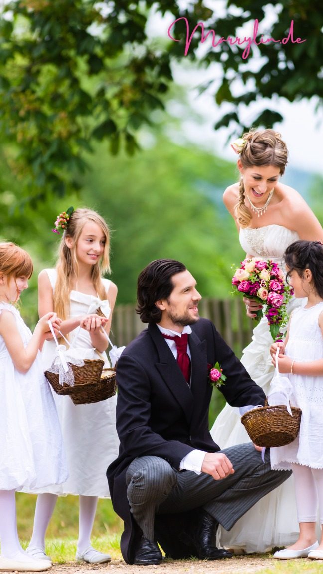 Gäste, Logistik & Extras – Überblick behalten