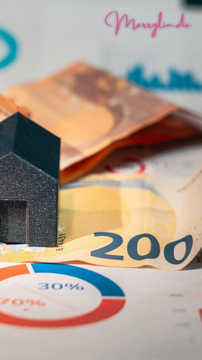 Geldgeschenke richtig erfassen und wertschätzen