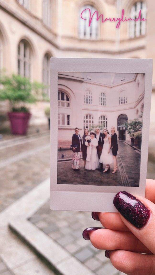 Gemeinsames Ritual_ Fotos als Beziehungsanker nutzen