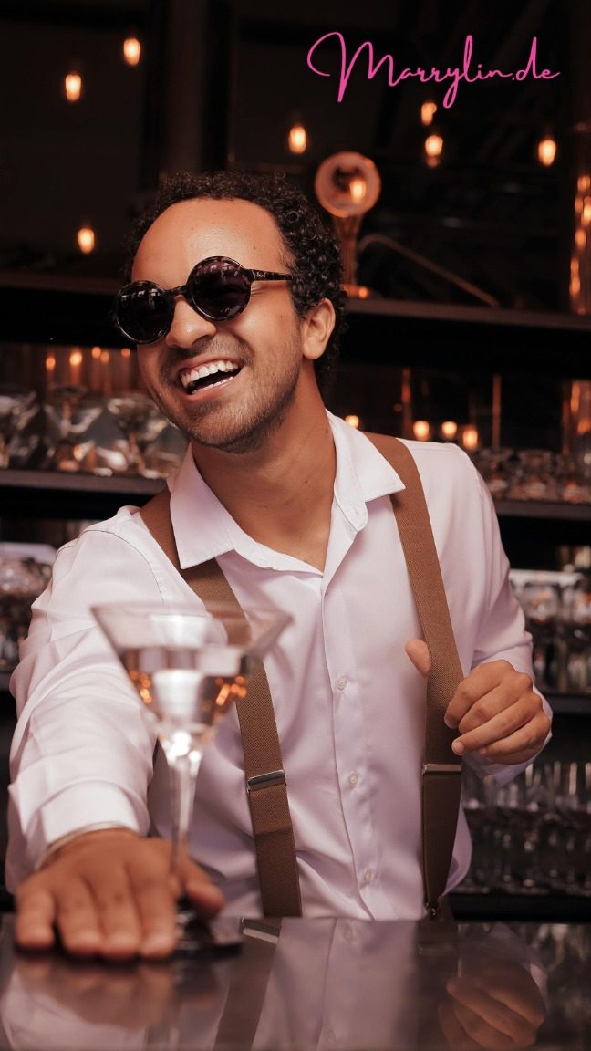 Getränke, Budget & Service – die versteckten Erfolgsfaktoren