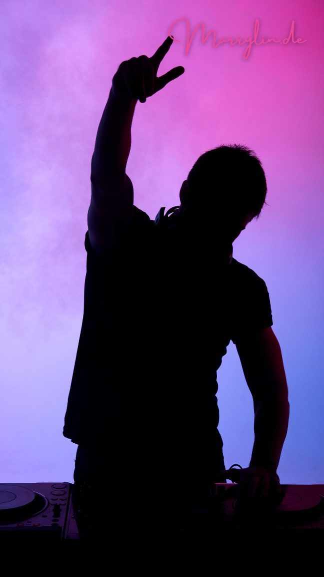 Grenzen setzen_ Wie ihr die musikalische Balance wahrt