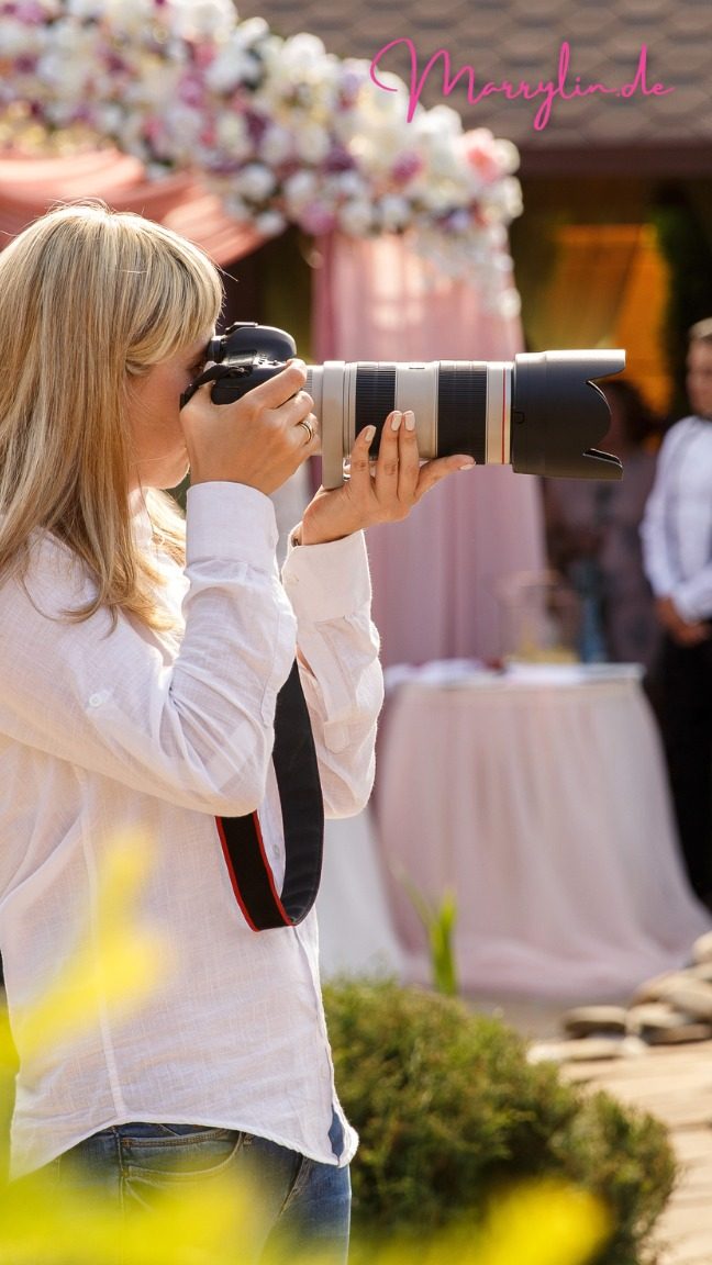 Haupt- oder nebenberuflich