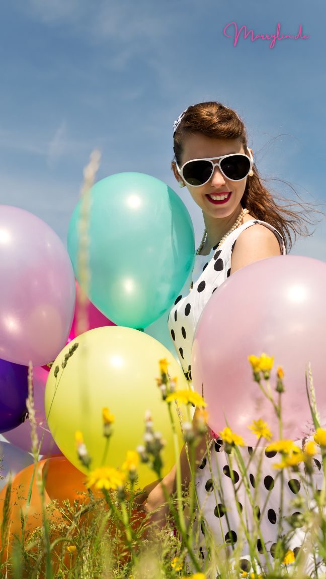 Hochzeitsstil und Hochzeitsmotto - Budget und Stil