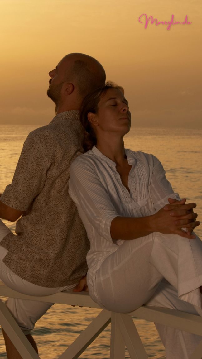 Hochzeitsstil und Hochzeitsmotto - Inspiration und Herangehensweise