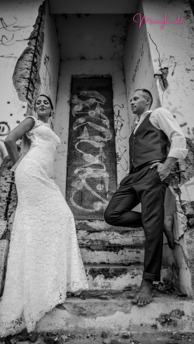 Hochzeitsstil und Hochzeitsmotto - Jahreszeiten und Stile