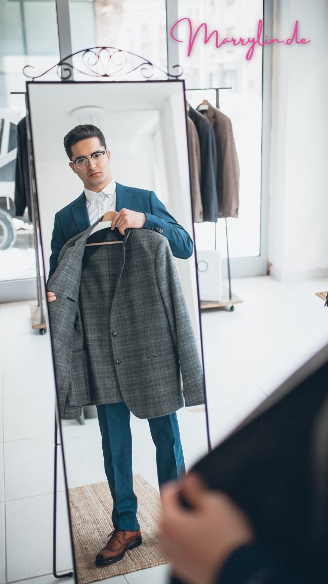 Hochzeitsvorbereitung_ Eure nächsten Schritte zur Outfit-Planung