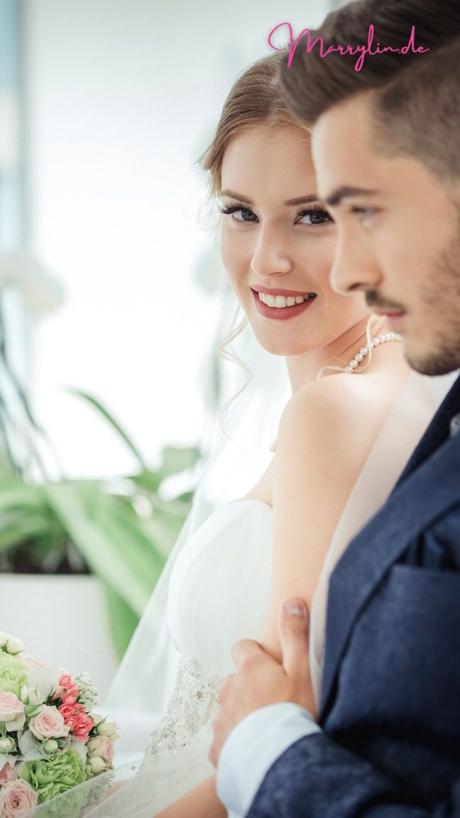 Jahreszeit & Location-Atmosphäre