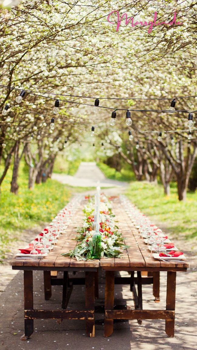 Klassisch, locker oder kreativ – findet euren eigenen Stil