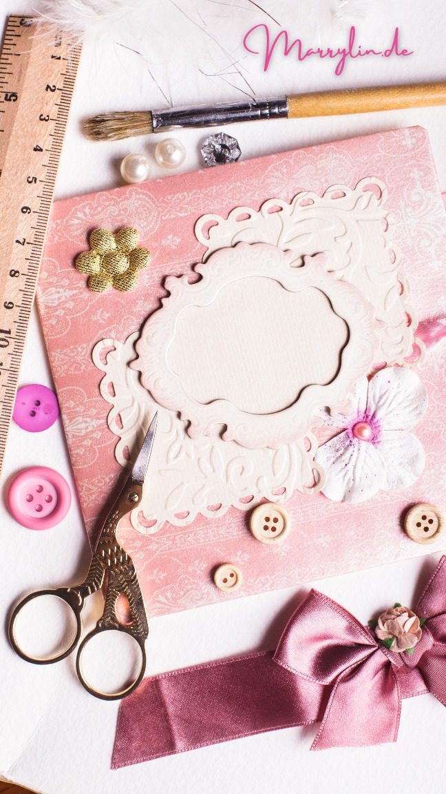 Kleine Extras_ Mit besonderen Gesten Danke sagen