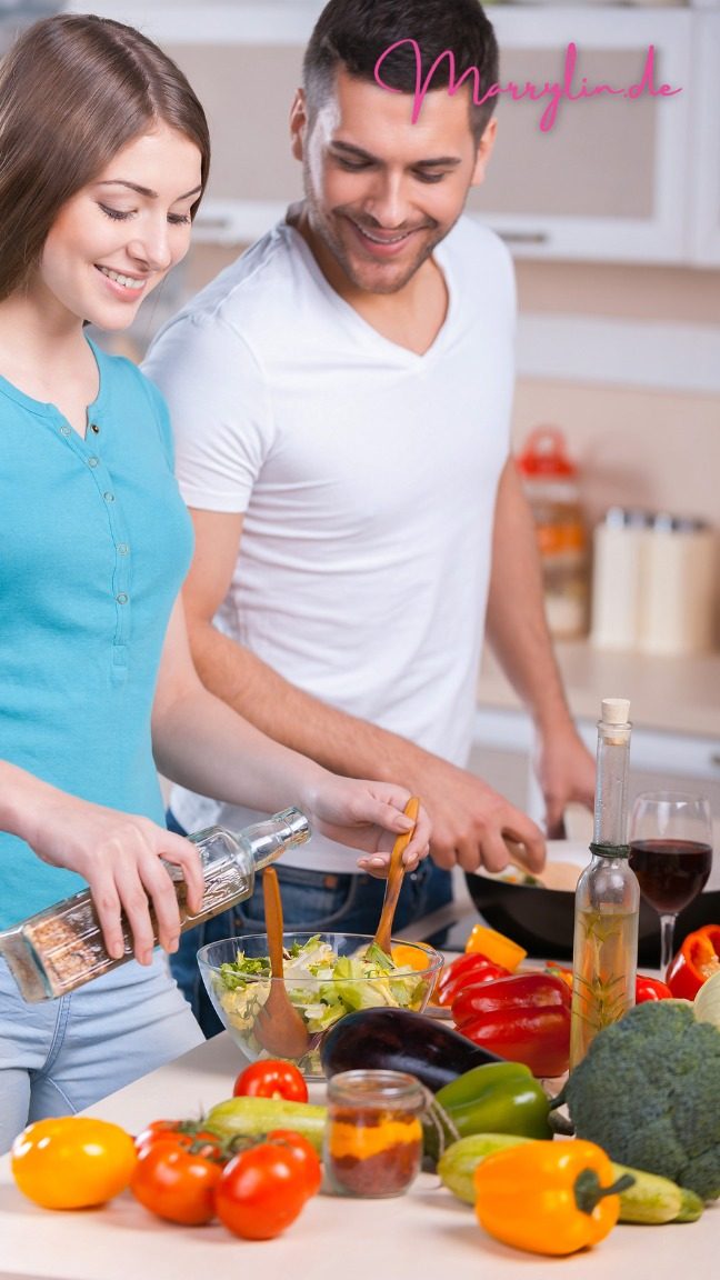 Körper & Energie_ Schlaf, Snacks, Bewegung – euer biologischer Puffer