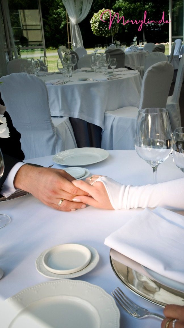 Kommunikation & Last-Minute-Änderungen_ flexibel bleiben