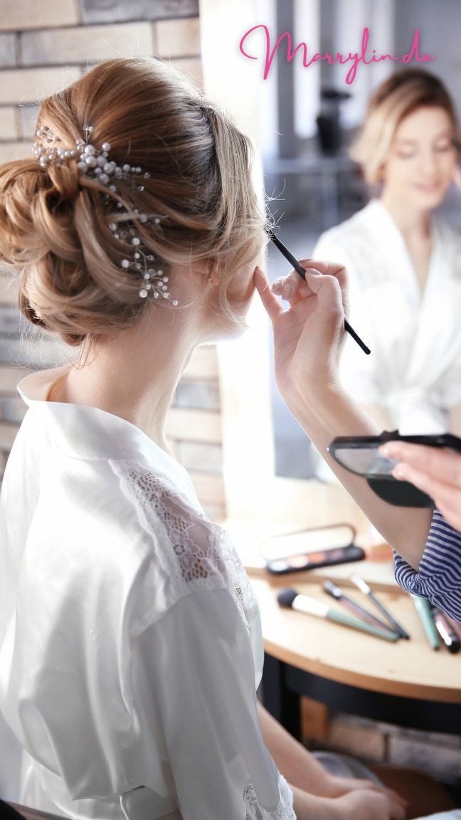 Kommunikation & Psychologie_ Wünsche klar äußern, ohne Druck