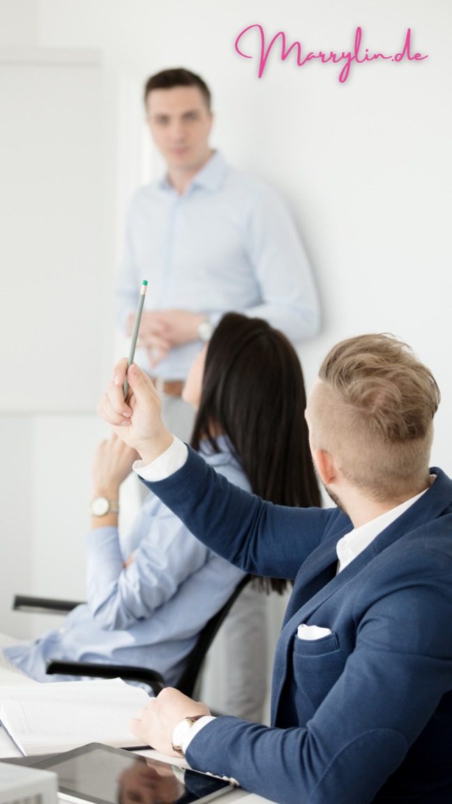 Konfliktpotenzial vermeiden_ Freundschaft und Planung trennen