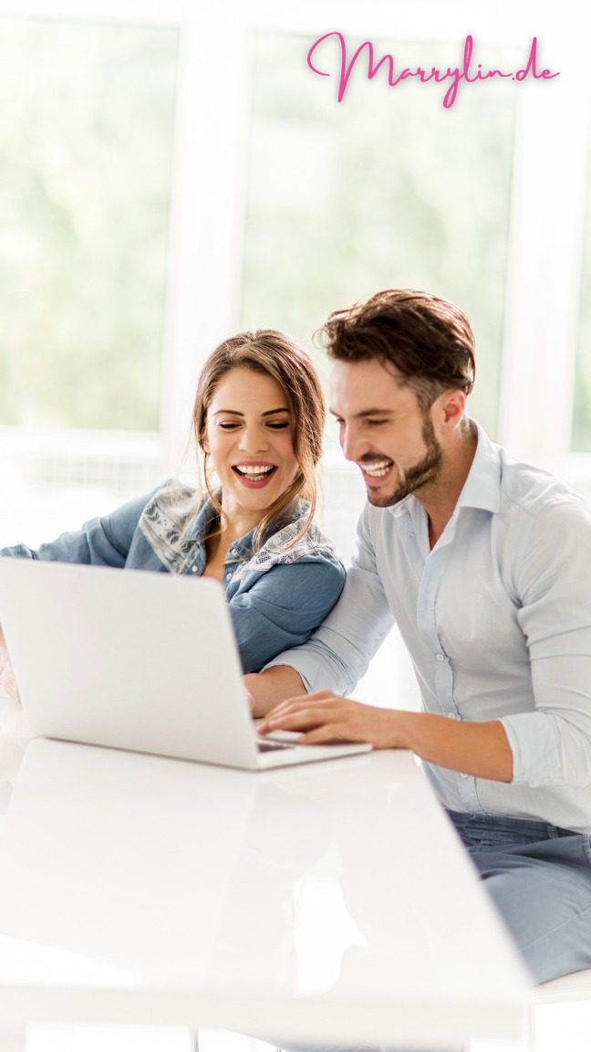 Kopf frei bekommen_ Mental runterfahren, Emotionen landen lassen