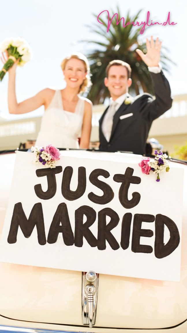 Kosten & Planung_ Was ihr im Blick behalten solltet