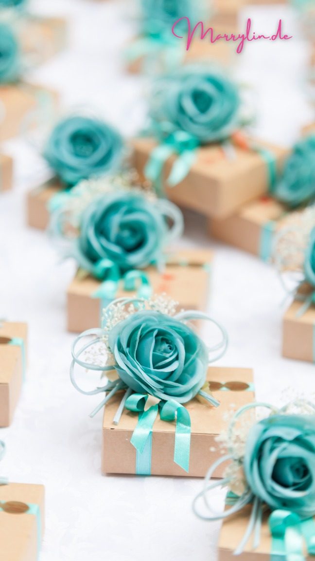 Kosten im Griff_ Stückpreise, Staffelungen & versteckte Posten