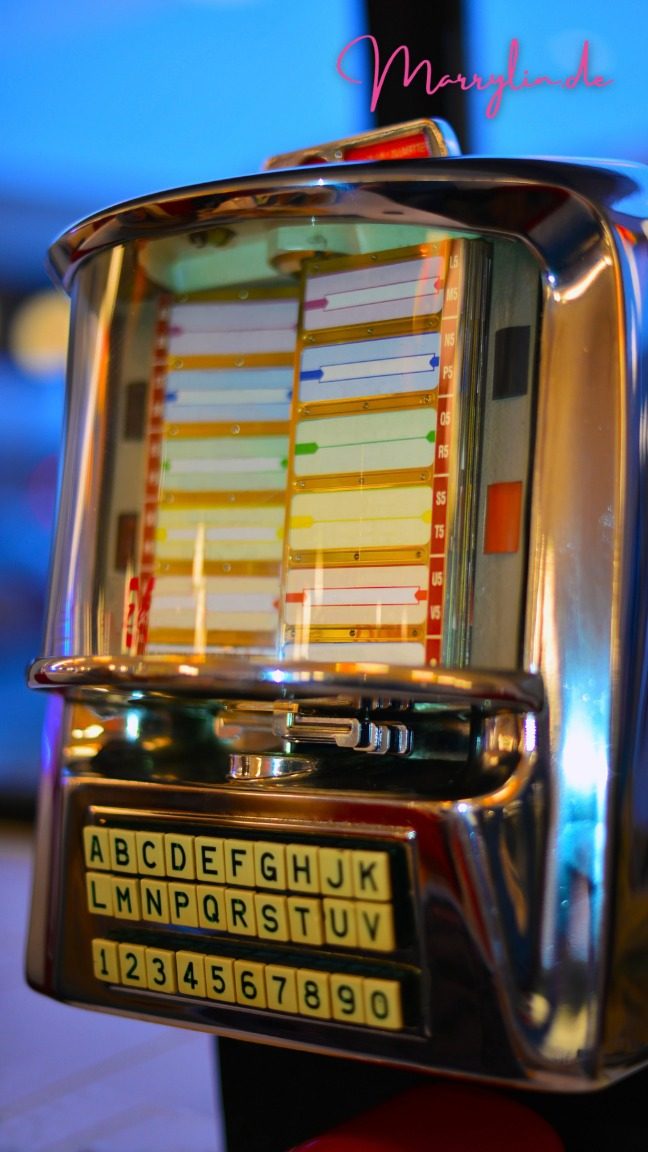 Live-Wunschbox am Abend_ Der interaktive Spaßfaktor