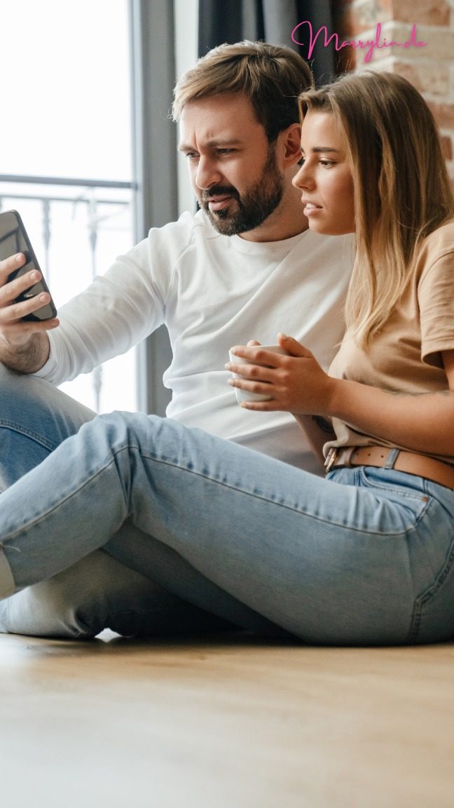 Locationsuche starten