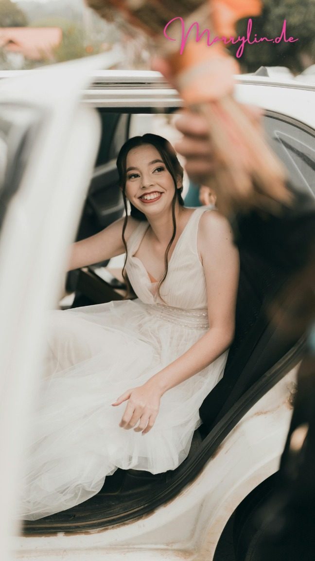 Logistik, Wege & Wetter_ Fahrzeiten und Plan B absichern