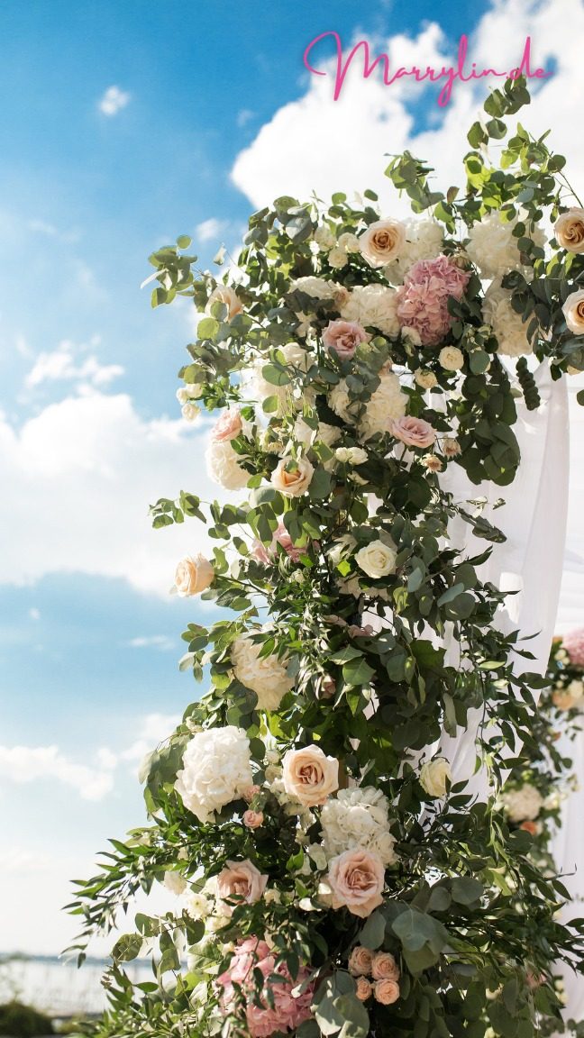 Logistische Grenzen_ Wenn Pinterest-Ideen praktisch nicht machbar sind