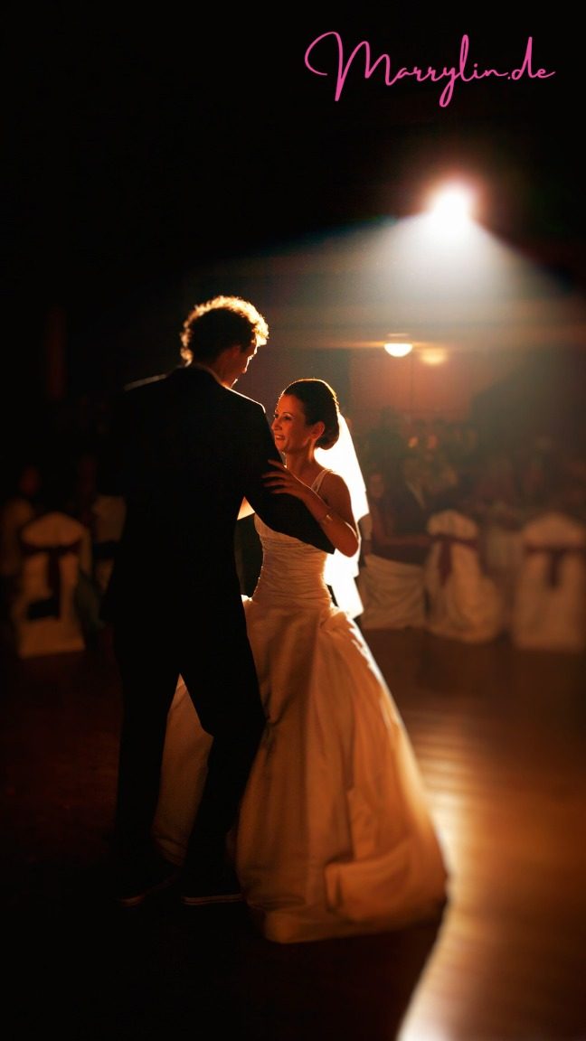 Musik, Foto & Video – Overtime & Technik-Extras