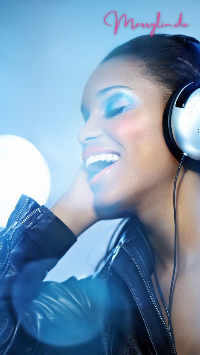 Musikdramaturgie – Lieder für Zeremonie, Empfang & Party