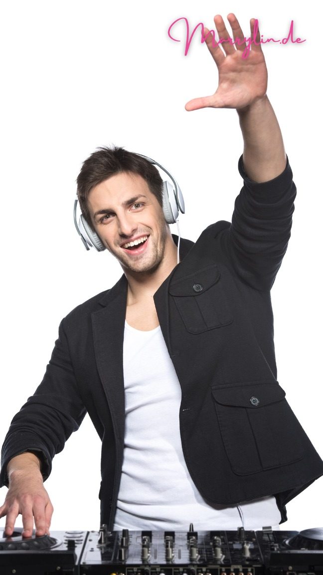 Musikdramaturgie – vom Empfang bis zur letzten Zugabe