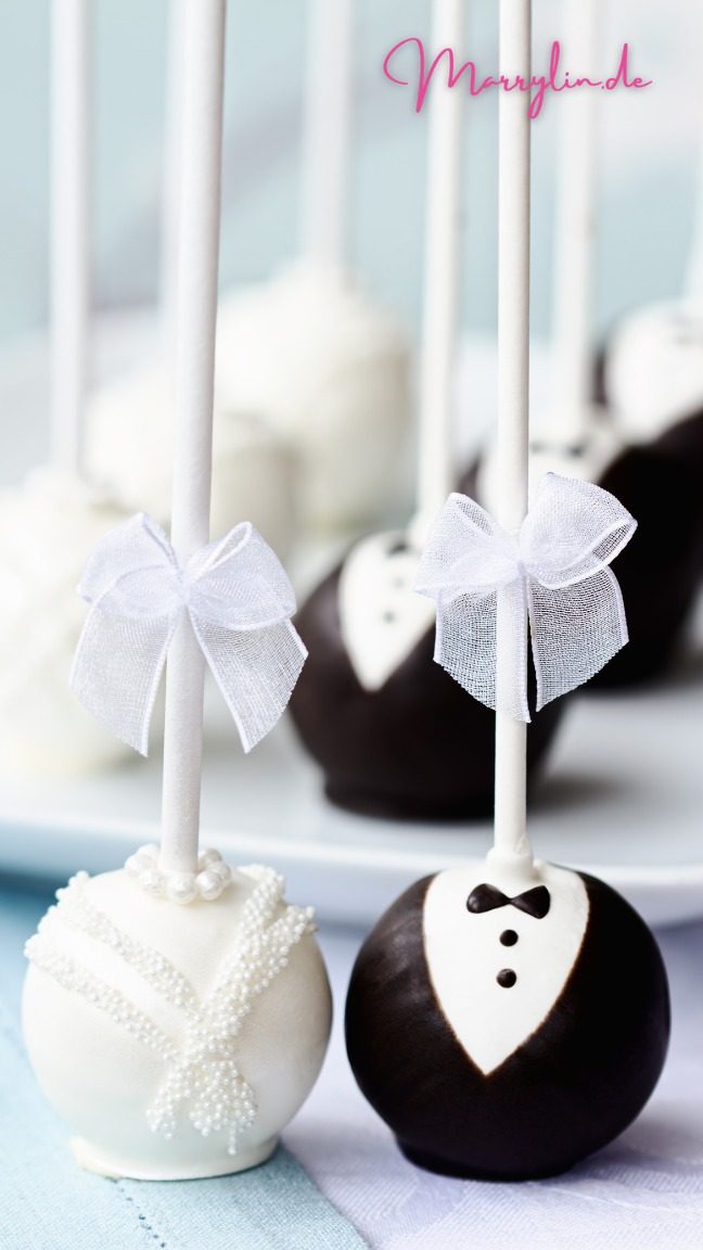 Nachhaltigkeit & Stil_ Weniger Krimskrams, mehr Erinnerungswert