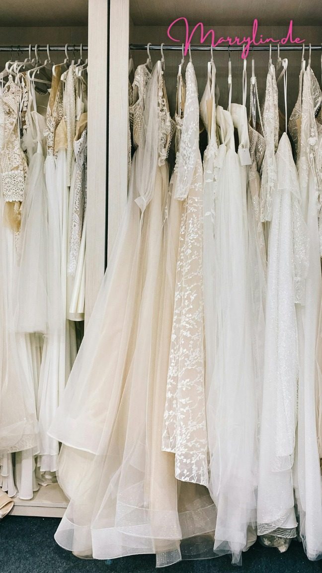 Nachhaltigkeit & Weiterverkauf_ Ein zweites Leben schenken