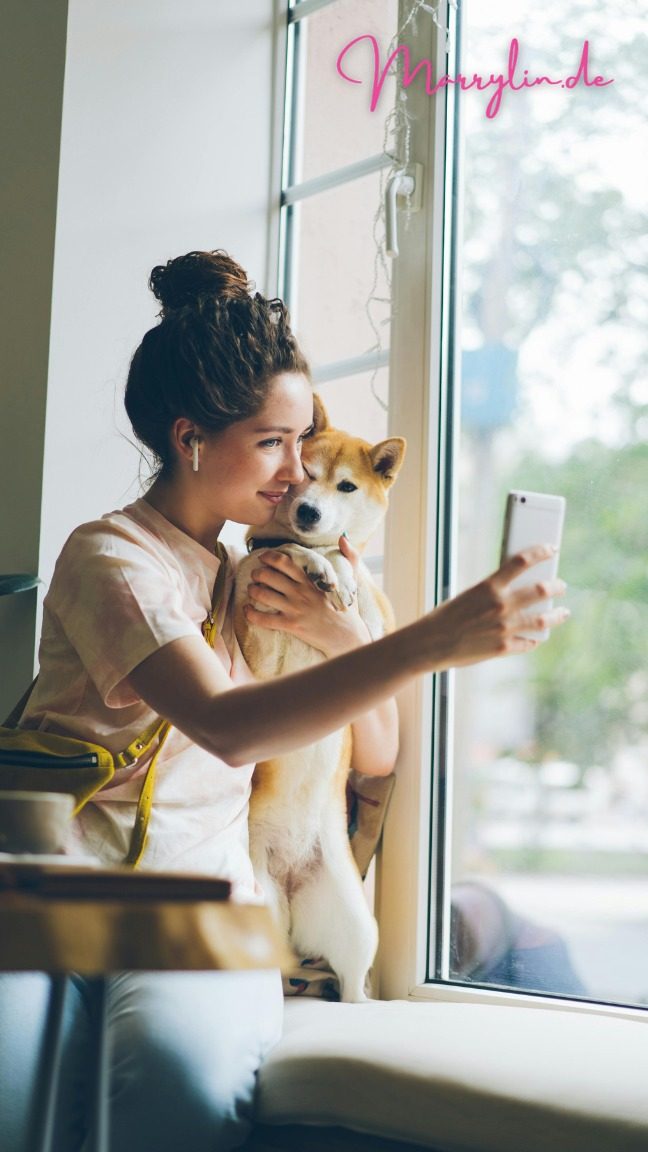 Nähe über Distanz_ Digitale Rituale & Foto-Plattformen clever nutzen