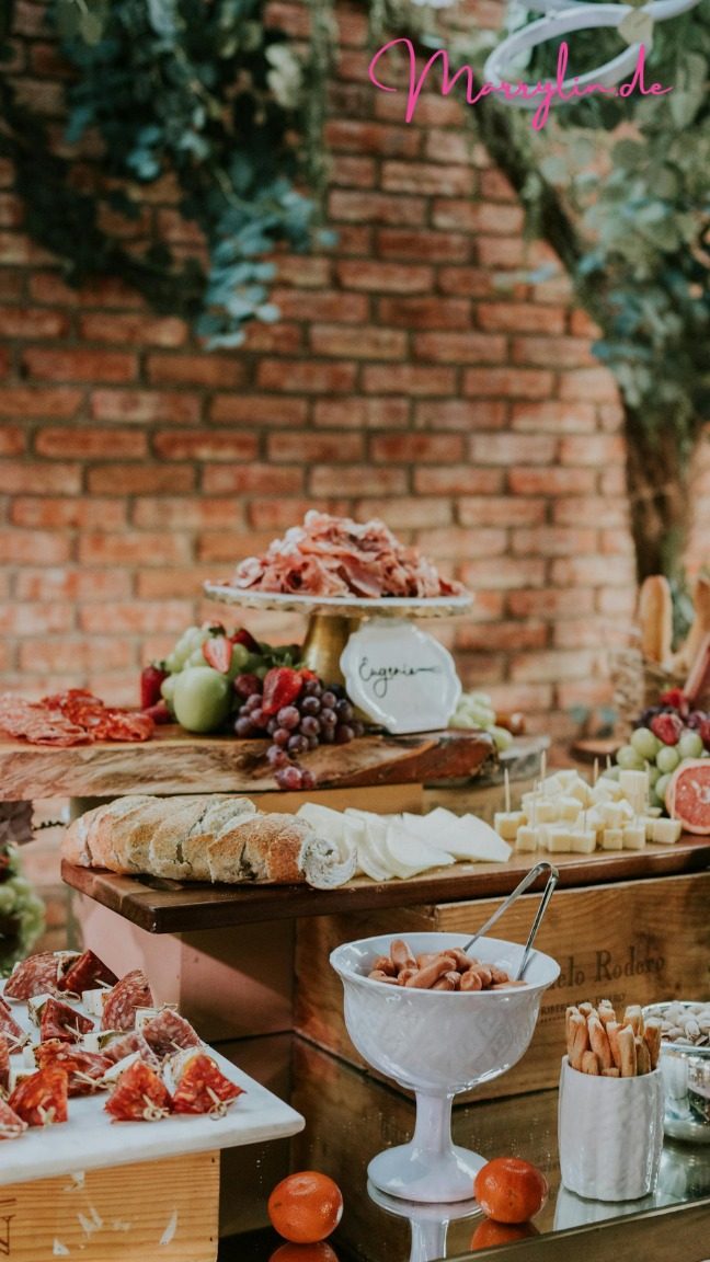 Organisation & Budget fair gestalten