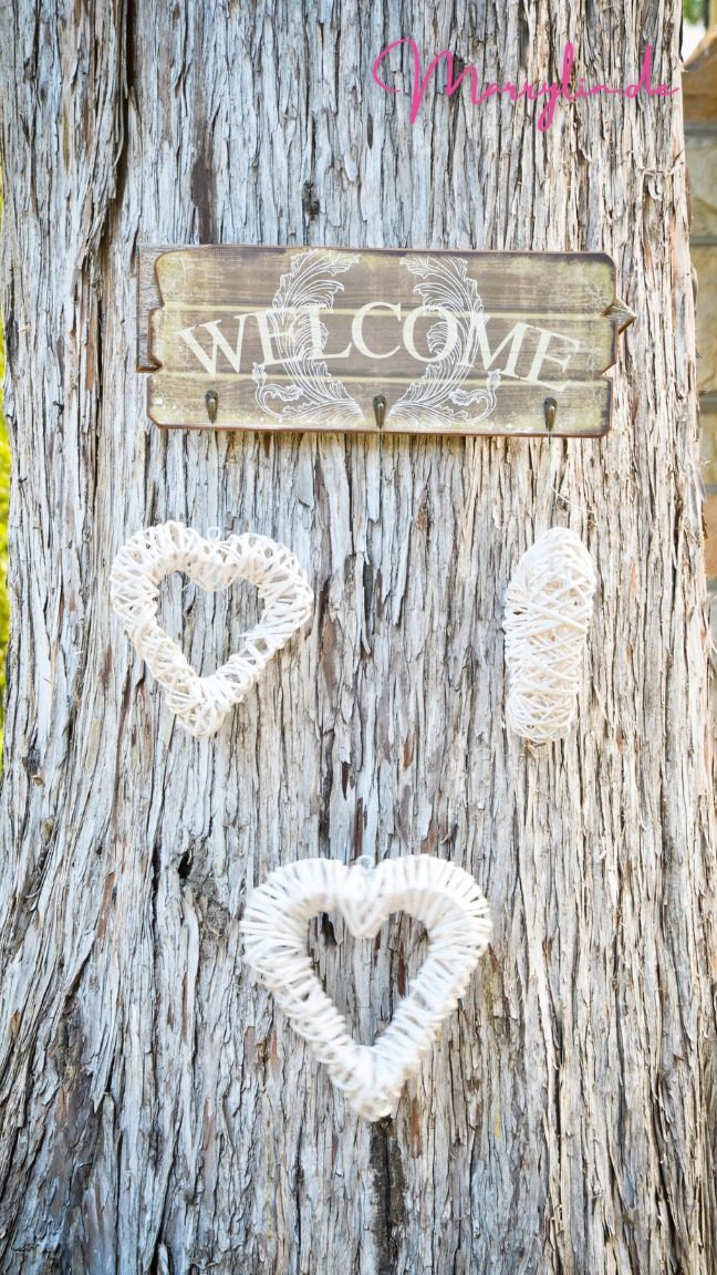 Outdoor-Atmosphäre_ Wege, Lounge & Empfang im Freien