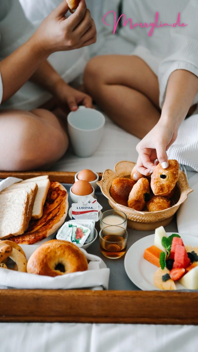 Paar-Wellness & Micro-Rituale_ Nähe, die trägt – vor und nach dem Fest