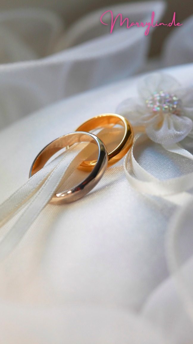 Pannenfest_ Proben, Back-up-Ringe & Zuständigkeiten (2)