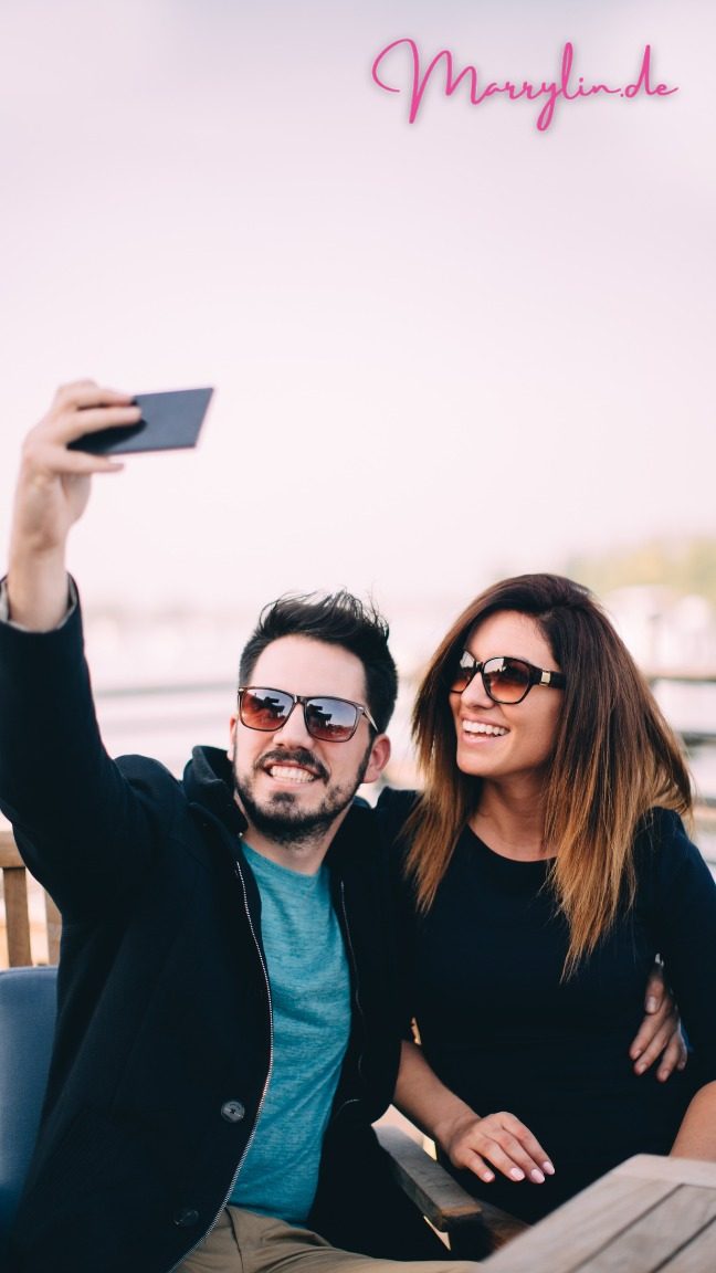 Persönliche Bedeutung – Erinnerungen, die bleiben