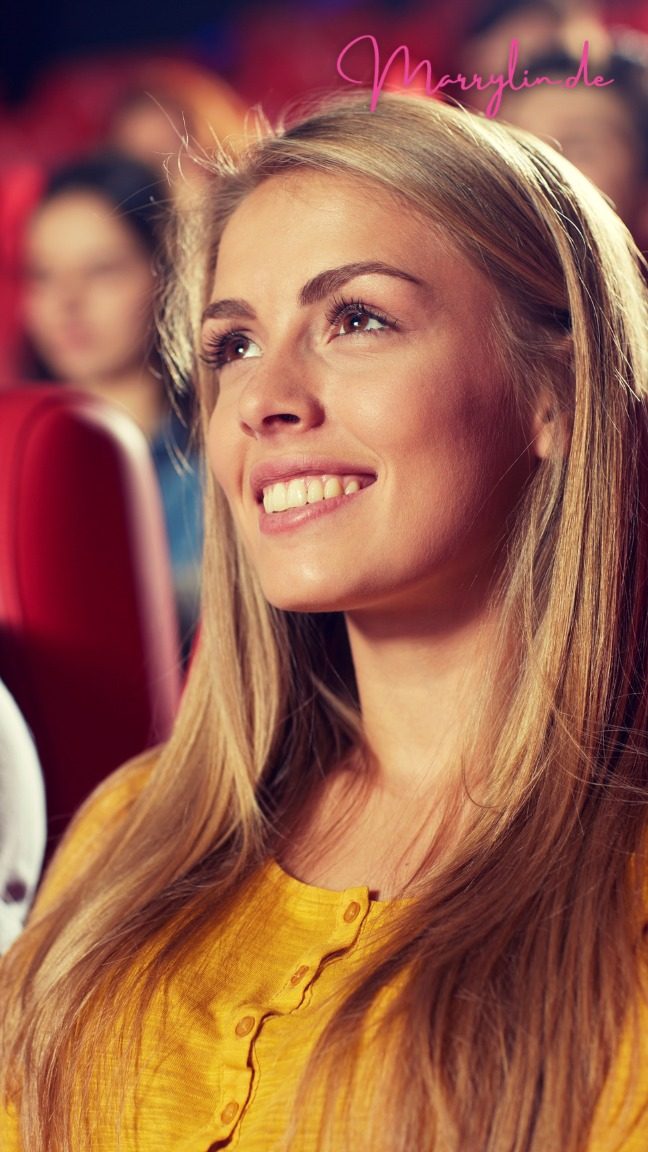 Persönliche Note & emotionale Momente