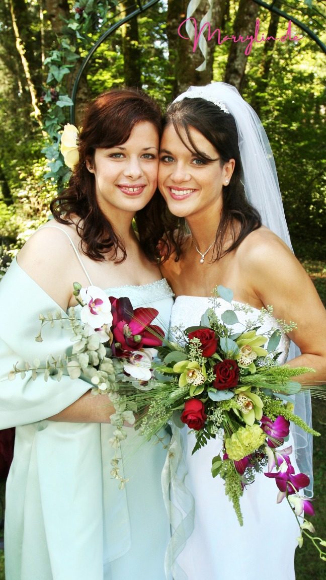 Persönliche & emotionale Bedeutung