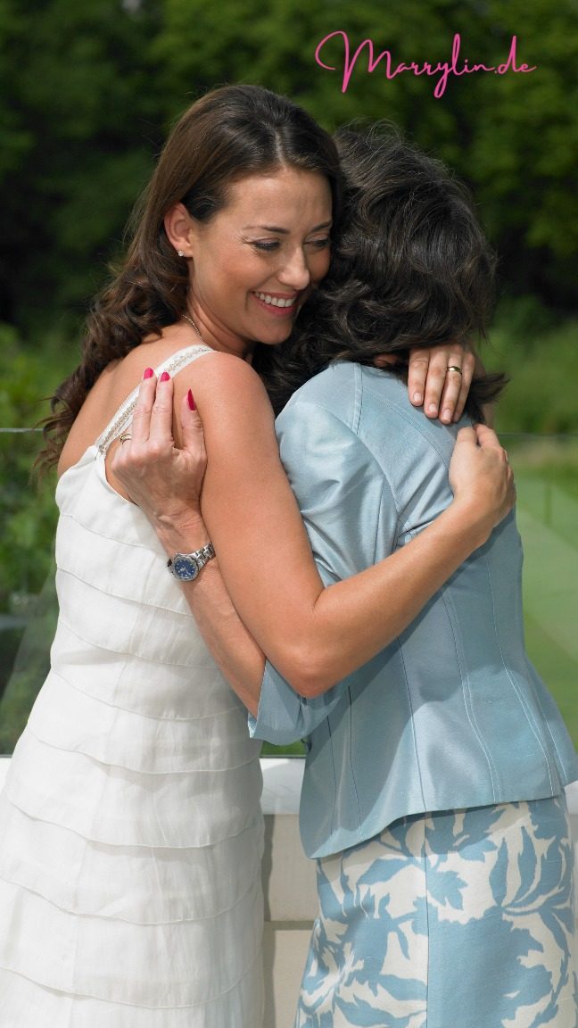 Persönliche & emotionale Bedeutung