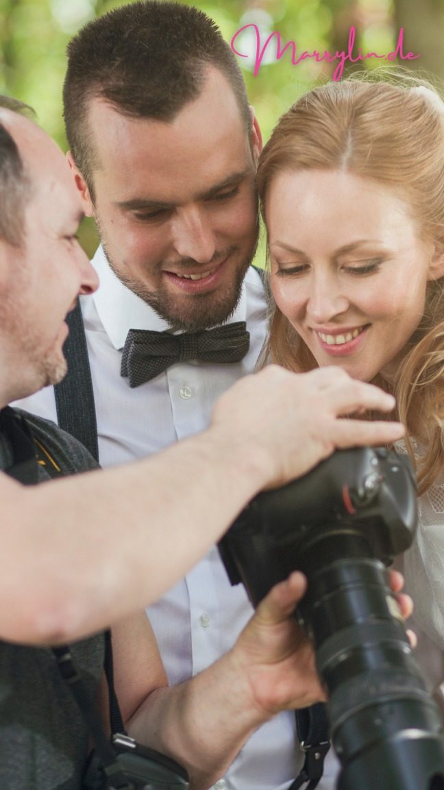 Persönliche & emotionale Bedeutung