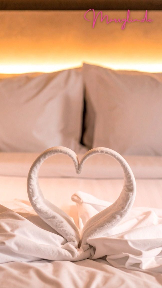 Persönliche & emotionale Bedeutung