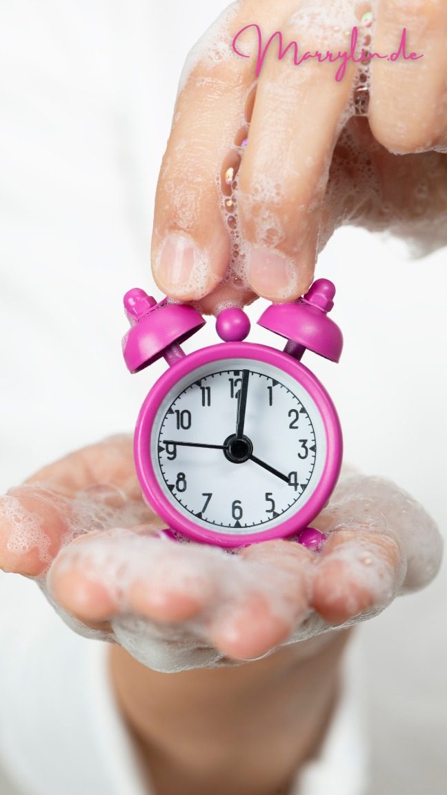 Persönliche & emotionale Bedeutung