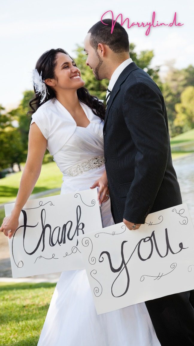 Persönliche & emotionale Bedeutung der Dienstleisterwahl