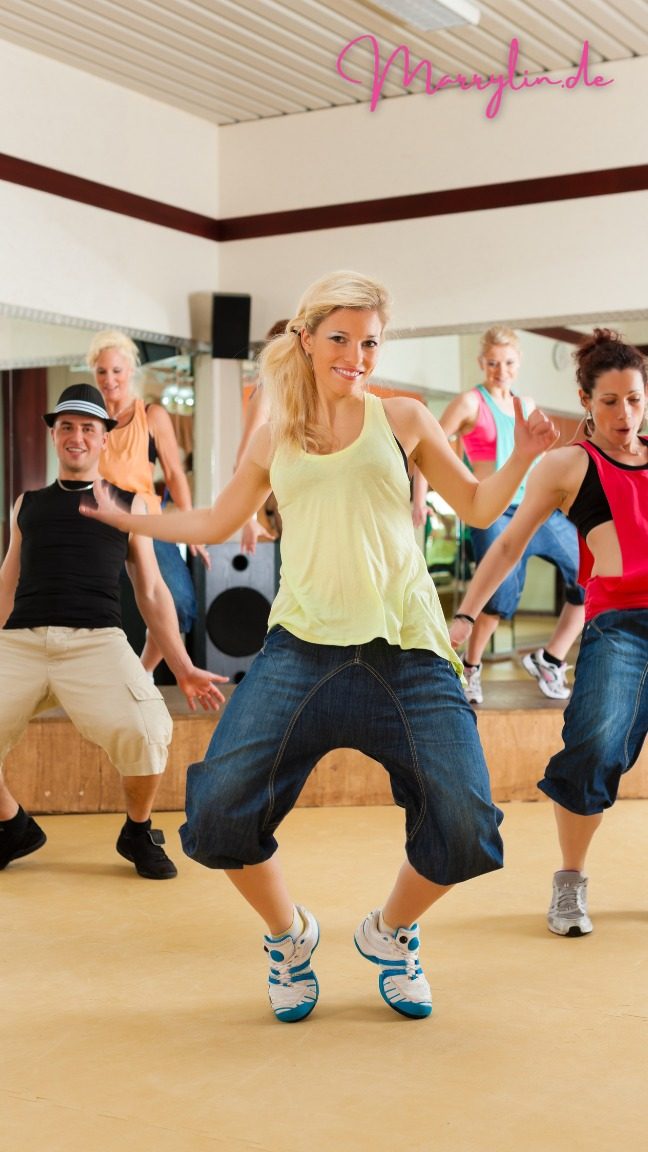 Persönliche & emotionale Bedeutung – warum Überraschungen so wertvoll sind