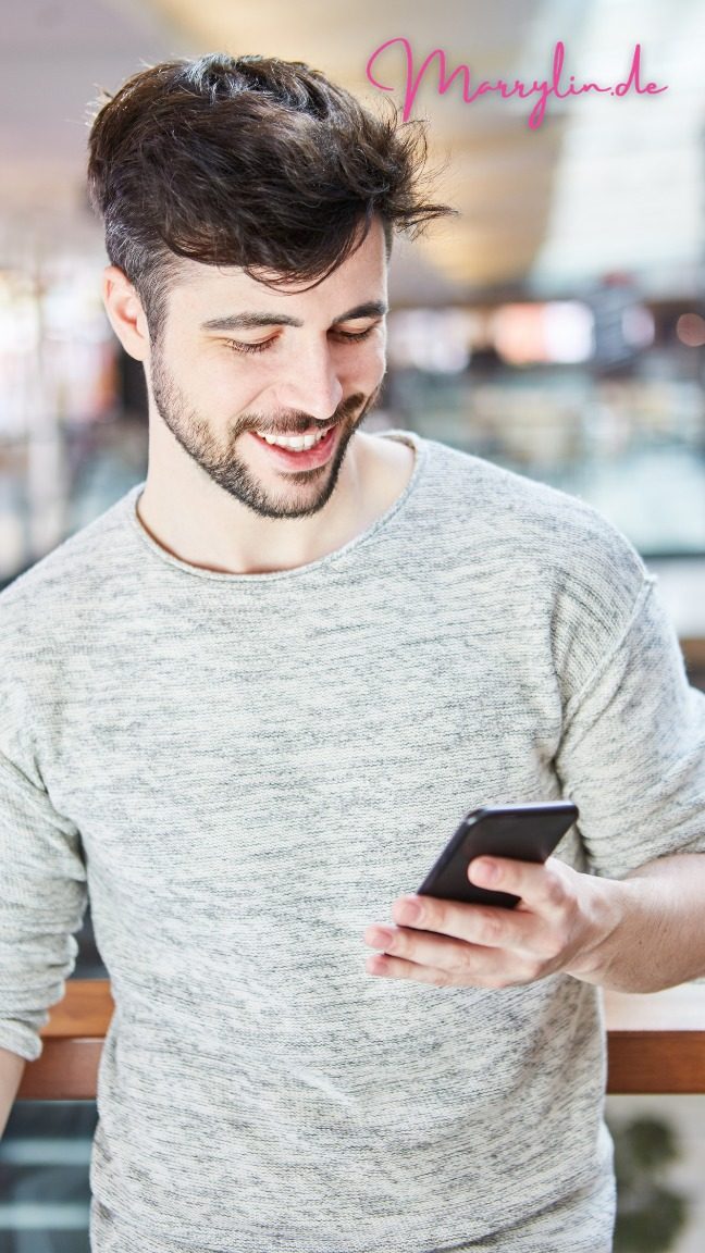 Pläne verteilen_ Kanäle, Timing & Versionierung