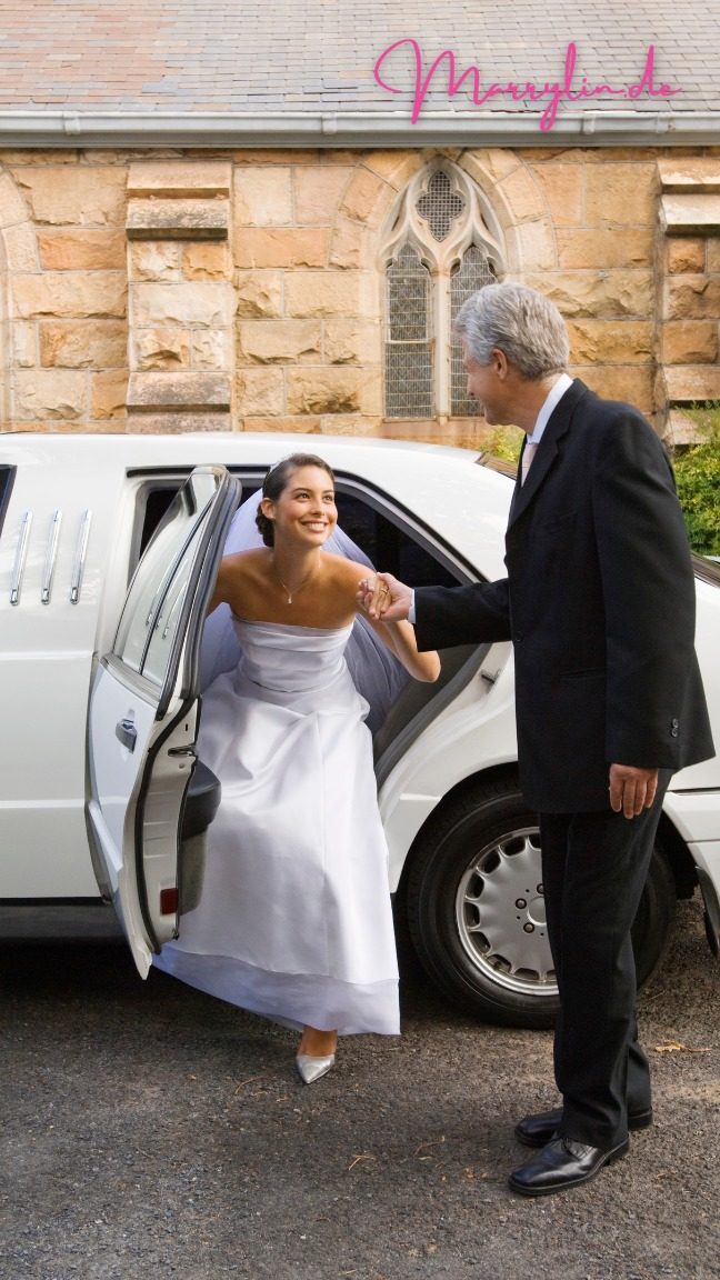 Platzangebot & Komfort_ Wer fährt mit