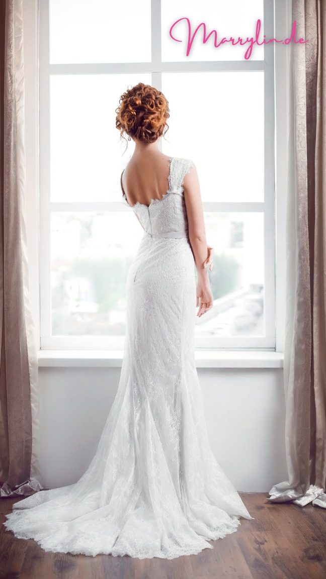 Probestyling – die Generalprobe für euren Look