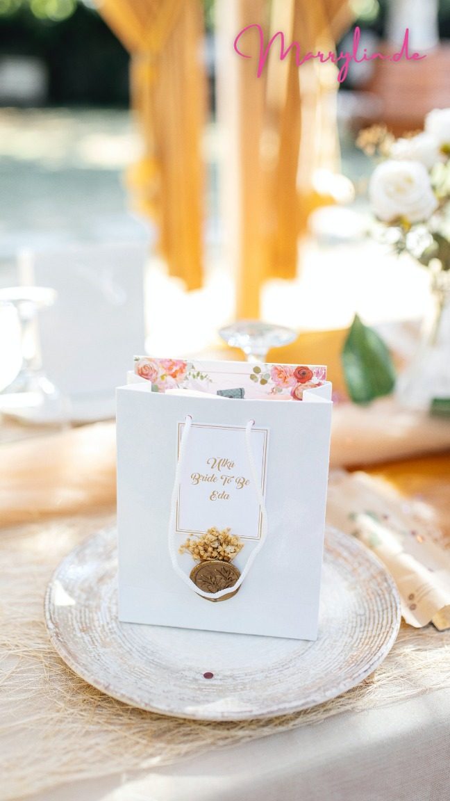 Produktion & Timing am Tag_ Druck, Aufbau & Re-Use