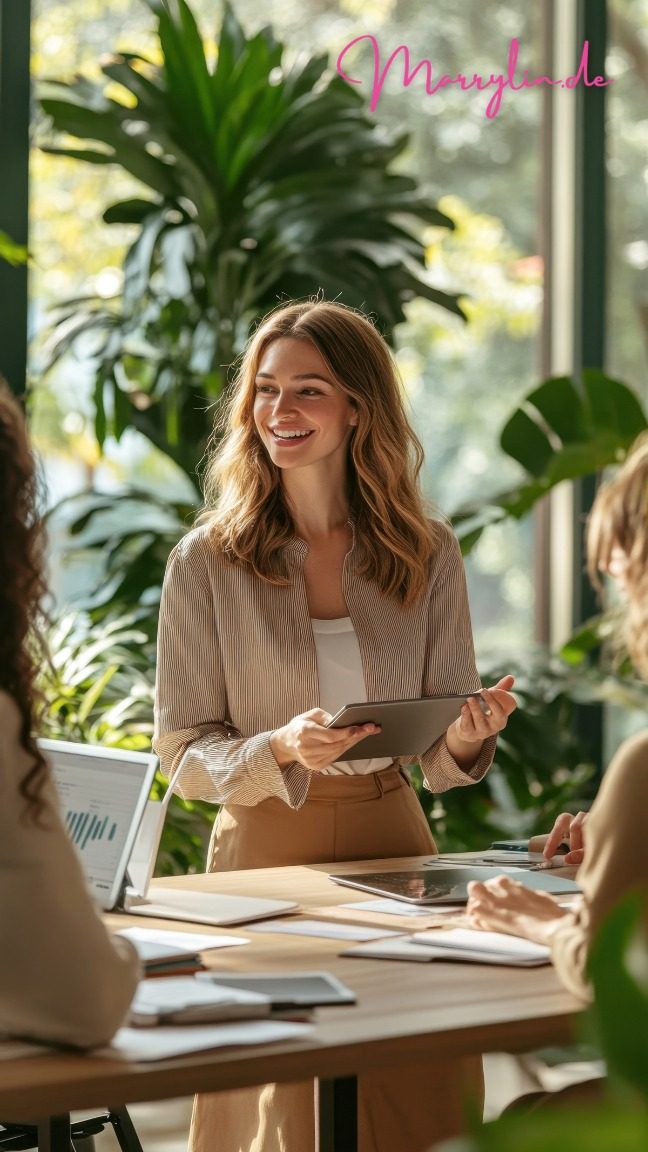 Professionalität und Erfahrung_ Was ein Hochzeitsplaner wirklich leistet